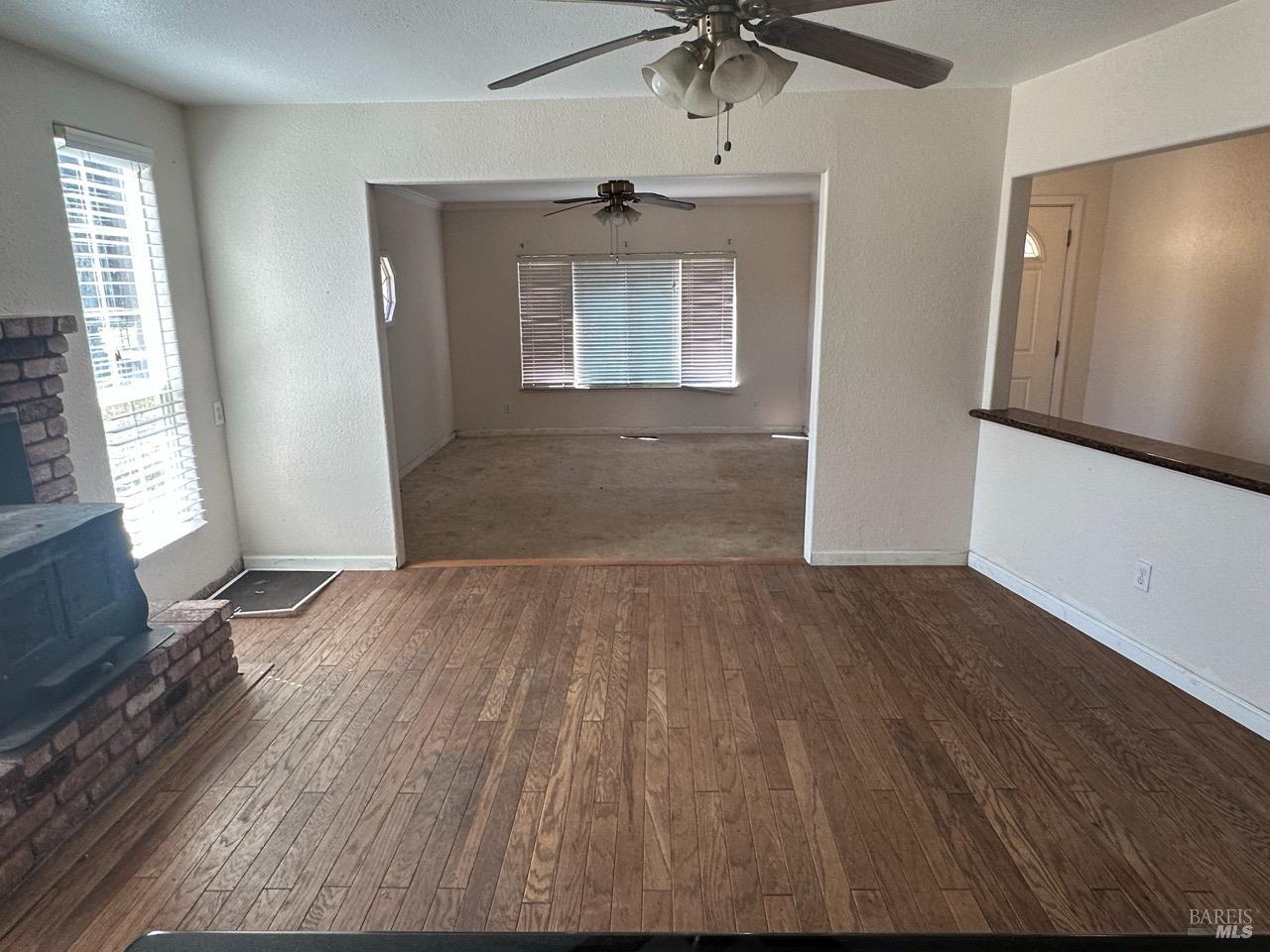 4401 Price Avenue Santa Rosa, CA 95407 - Photo 9 of 46