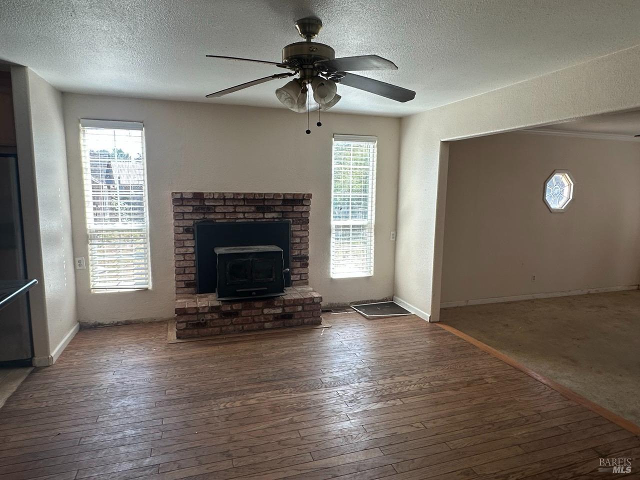 4401 Price Avenue Santa Rosa, CA 95407 - Photo 10 of 46