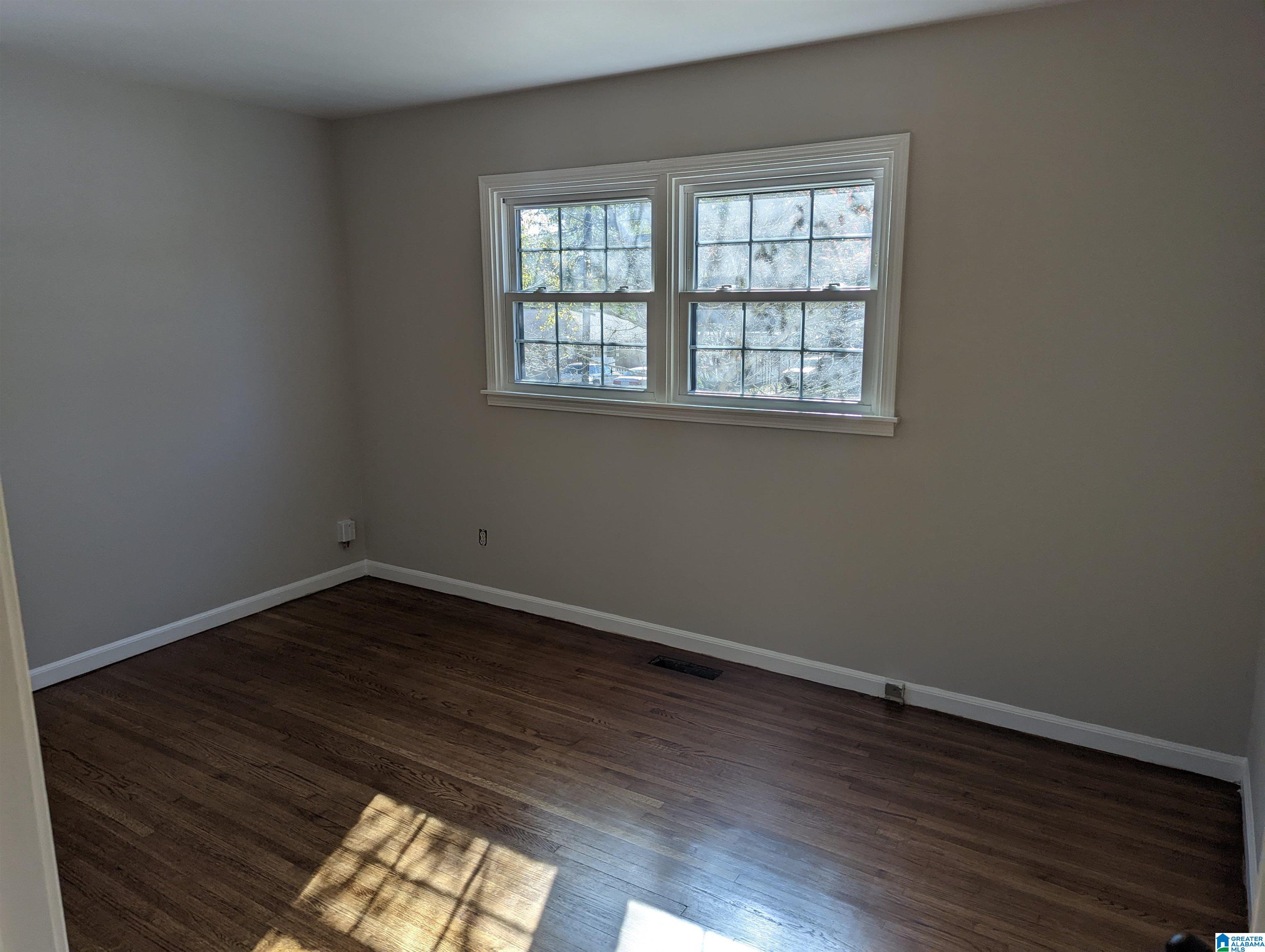 1112 4th Avenue Southwest Alabaster, AL 35007 - Photo 29 of 31