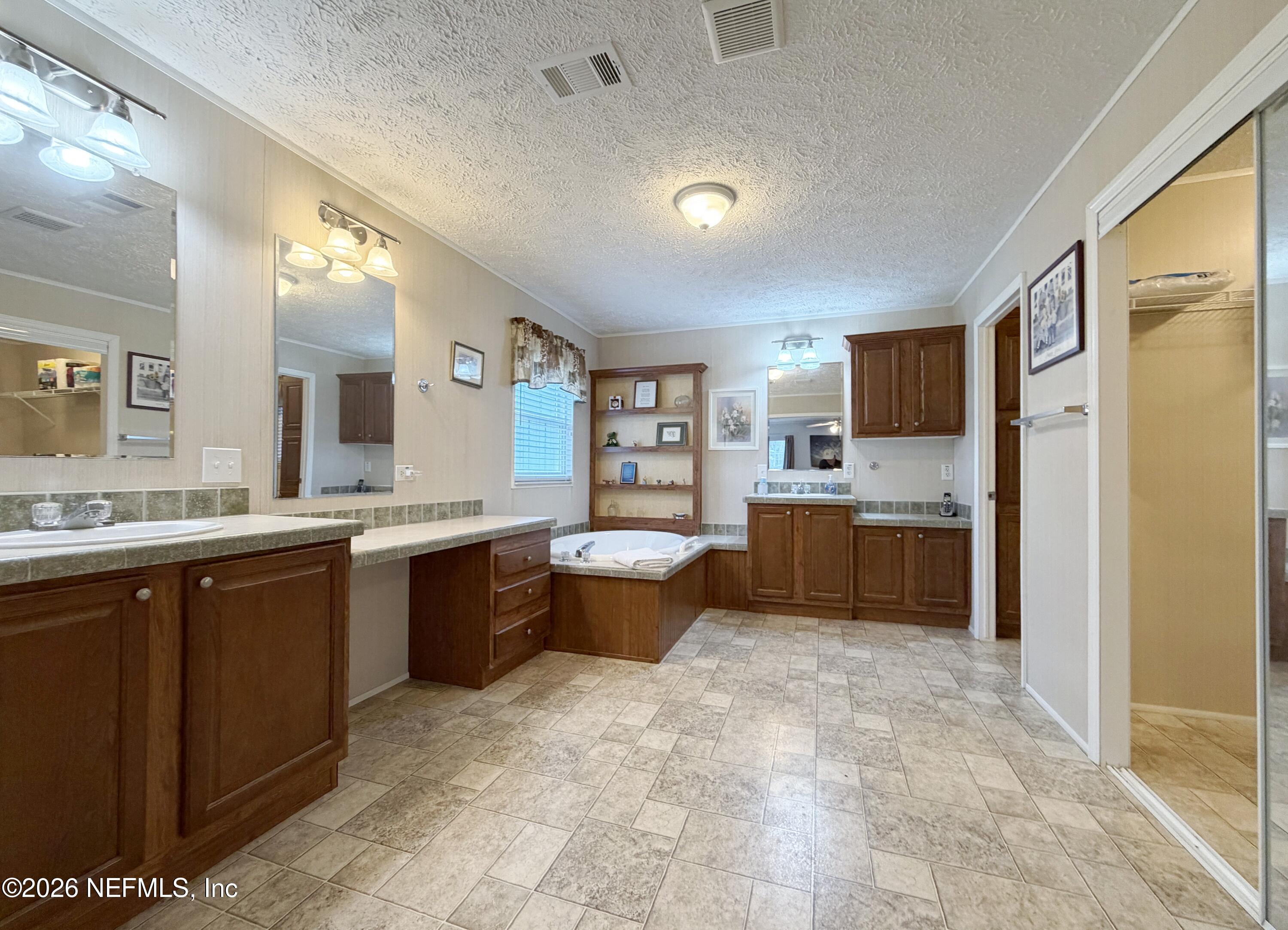 214 Baker Road Satsuma, FL 32189 - Photo 20 of 31 12