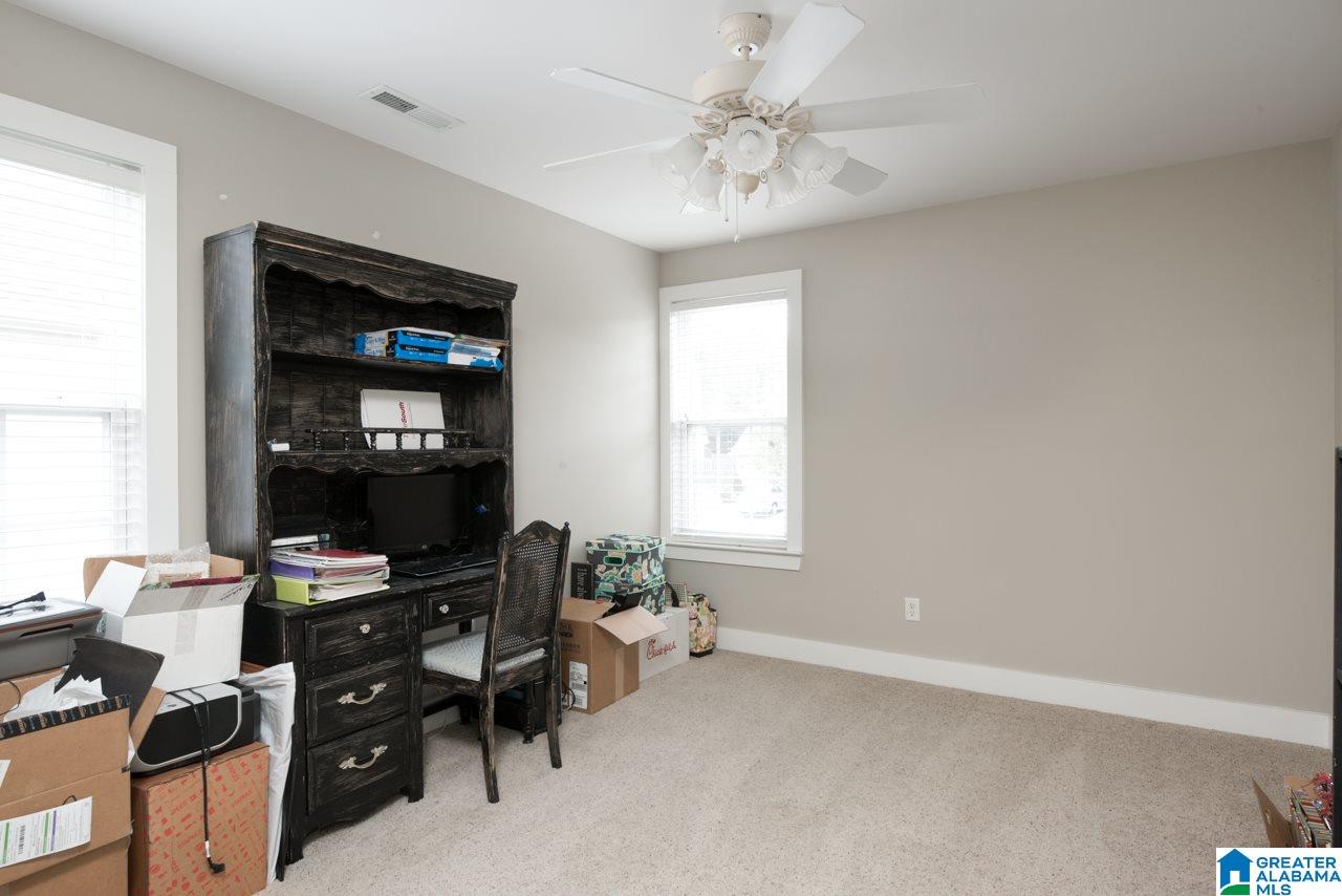 110 King Richards Way Calera, AL 35040 - Photo 24 of 40
