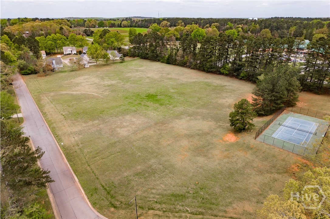 171 Rivercliff Drive Athens, GA 30607 - Photo 51 of 58