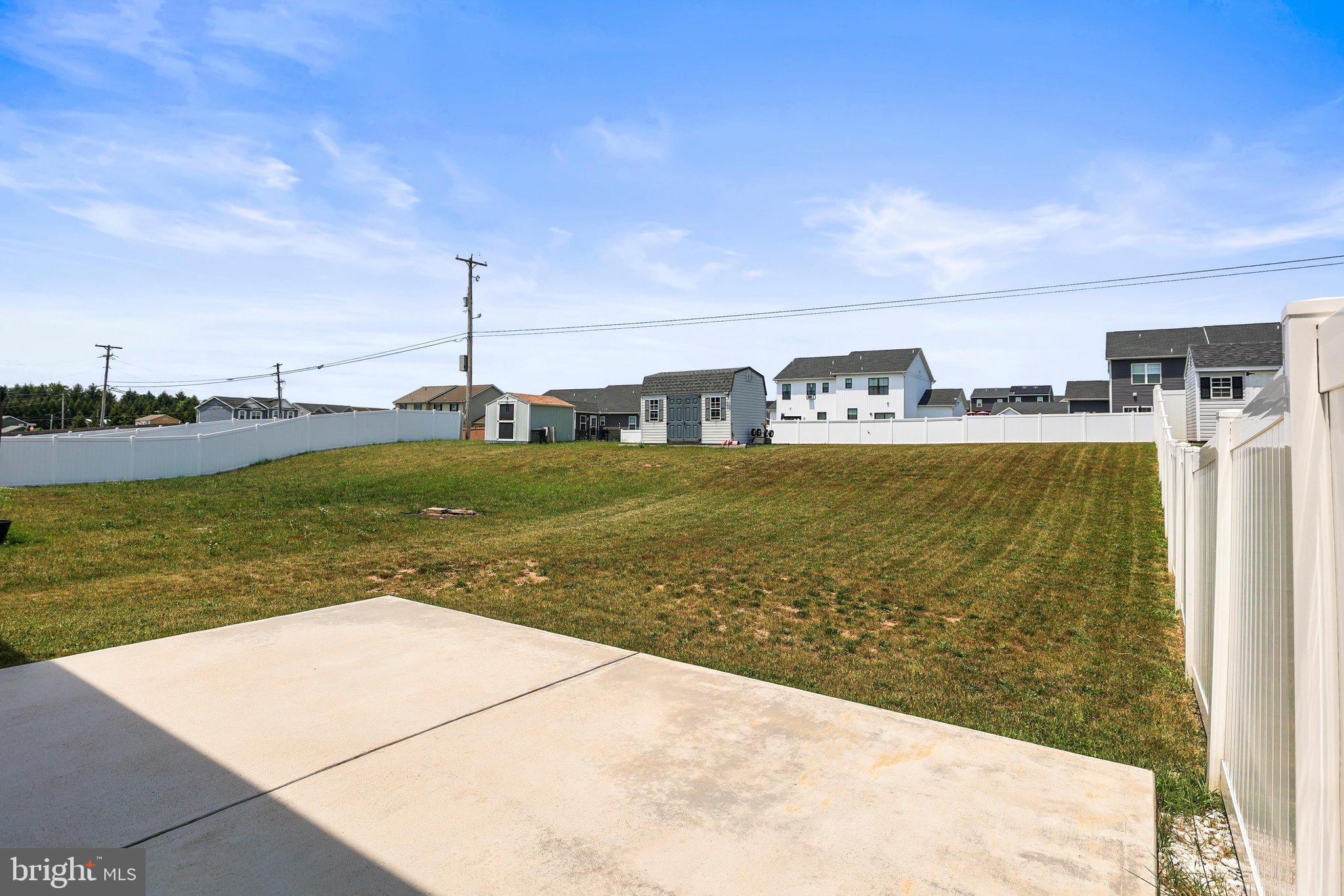 307 Maple Drive Hanover, PA 17331 - Photo 30 of 37