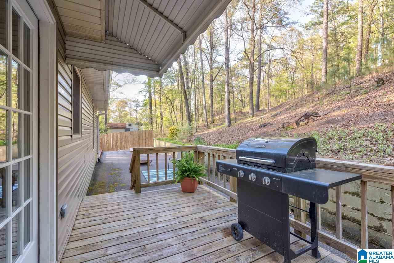 220 Seales Road Bessemer, AL 35022 - Photo 24 of 32 Gallery Image 24
