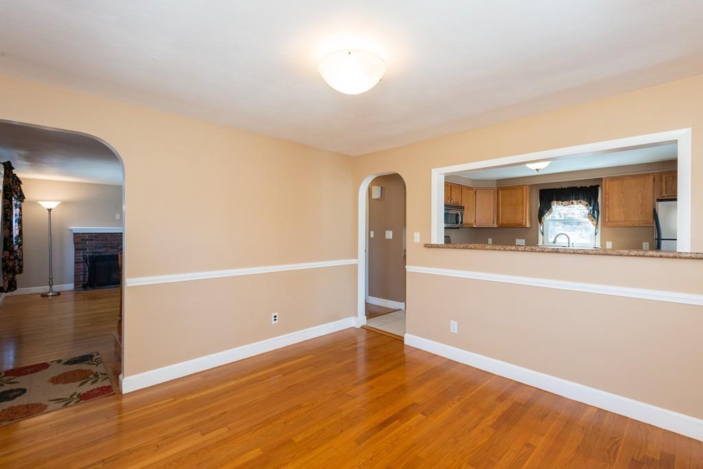 78 Harris Road Lynn, MA 01904 - Photo 13 of 41 Gallery Image 13