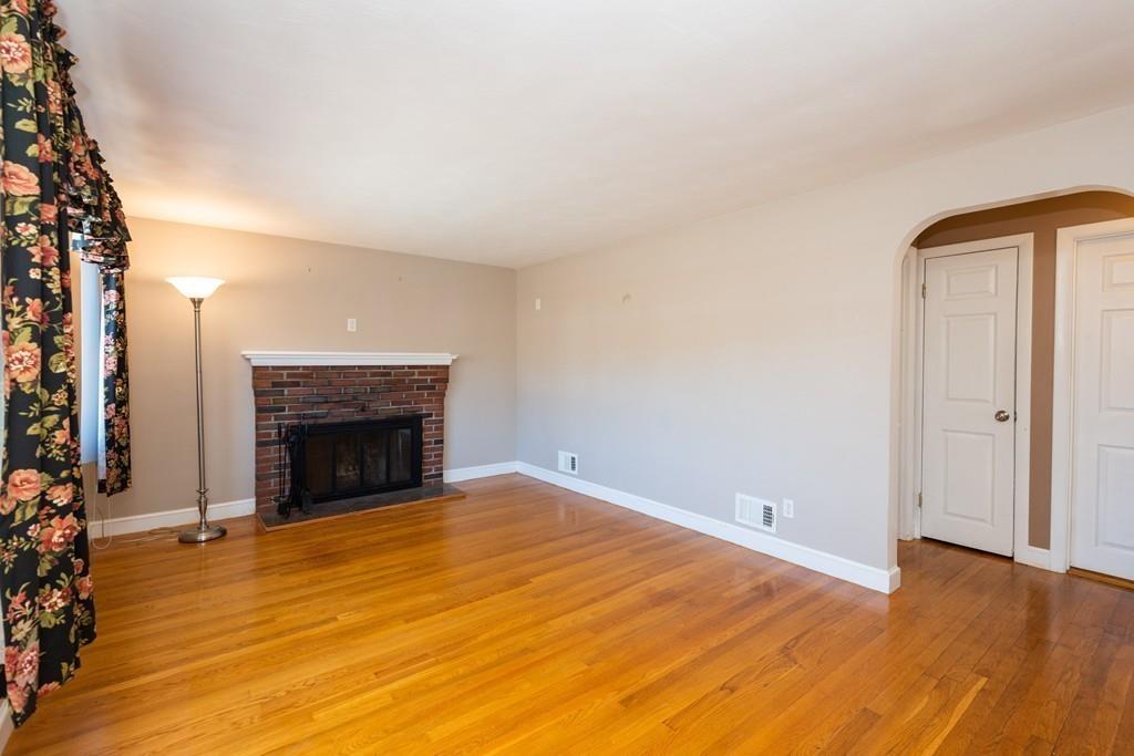 78 Harris Road Lynn, MA 01904 - Photo 15 of 41 Gallery Image 15