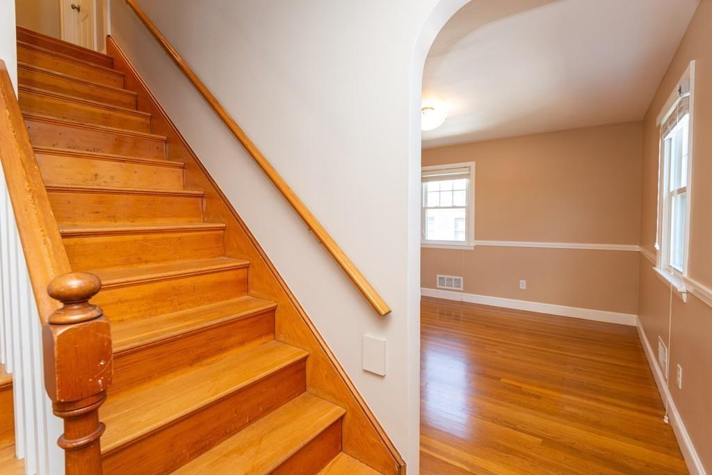 78 Harris Road Lynn, MA 01904 - Photo 17 of 41 Gallery Image 17