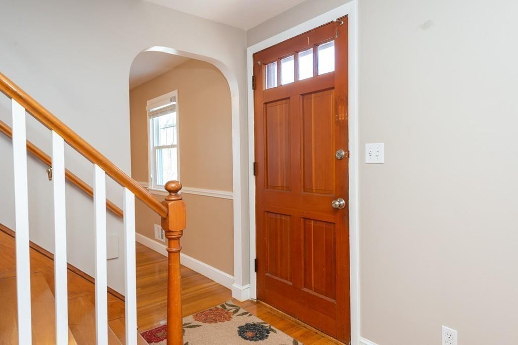 78 Harris Road Lynn, MA 01904 - Photo 18 of 41 Gallery Image 18