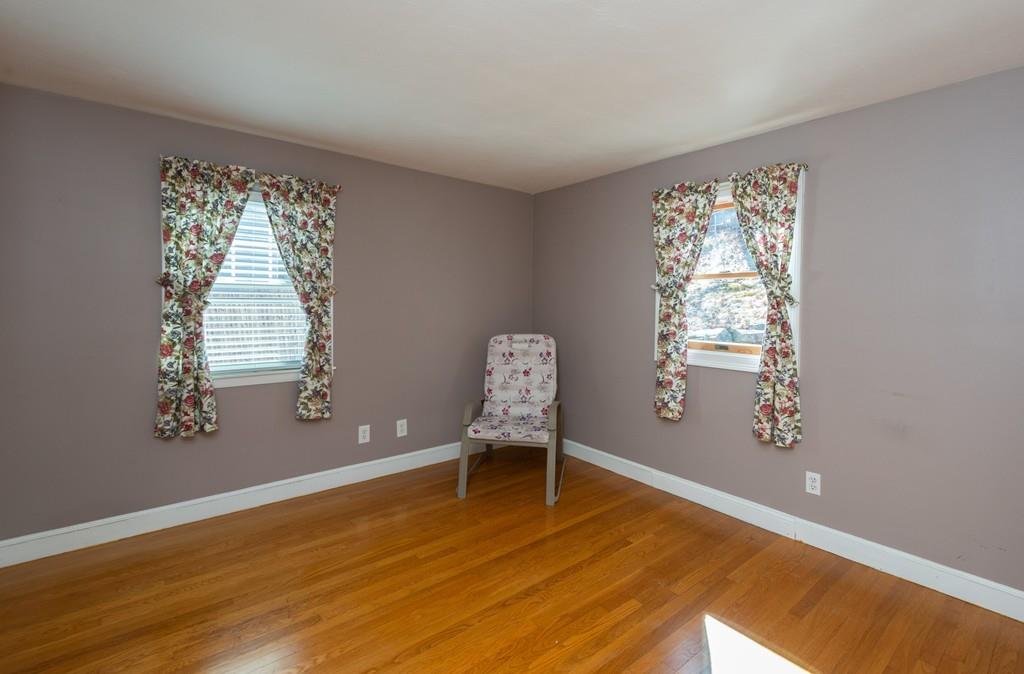 78 Harris Road Lynn, MA 01904 - Photo 19 of 41 Gallery Image 19