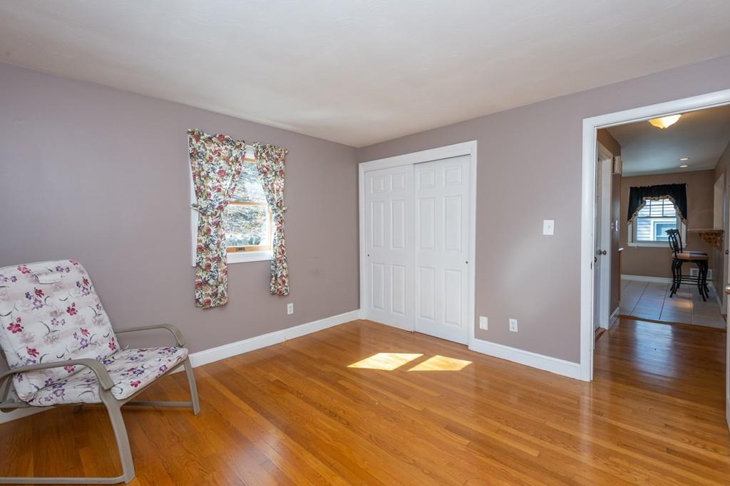 78 Harris Road Lynn, MA 01904 - Photo 20 of 41 Gallery Image 20