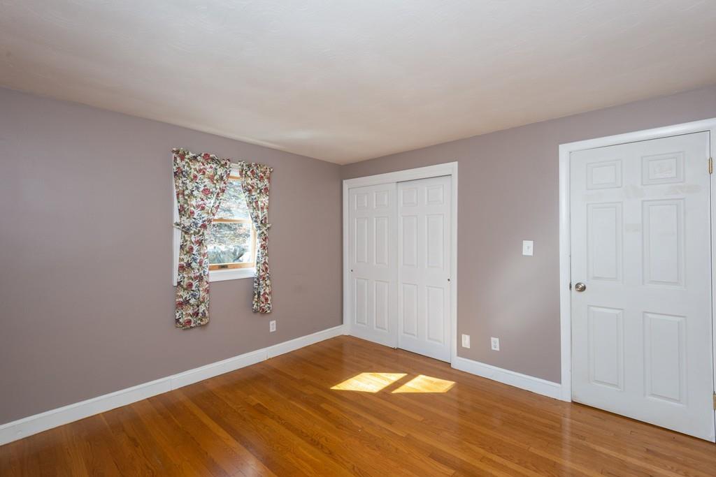 78 Harris Road Lynn, MA 01904 - Photo 21 of 41 Gallery Image 21