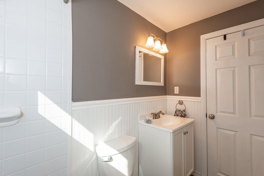 78 Harris Road Lynn, MA 01904 - Photo 23 of 41 Gallery Image 23