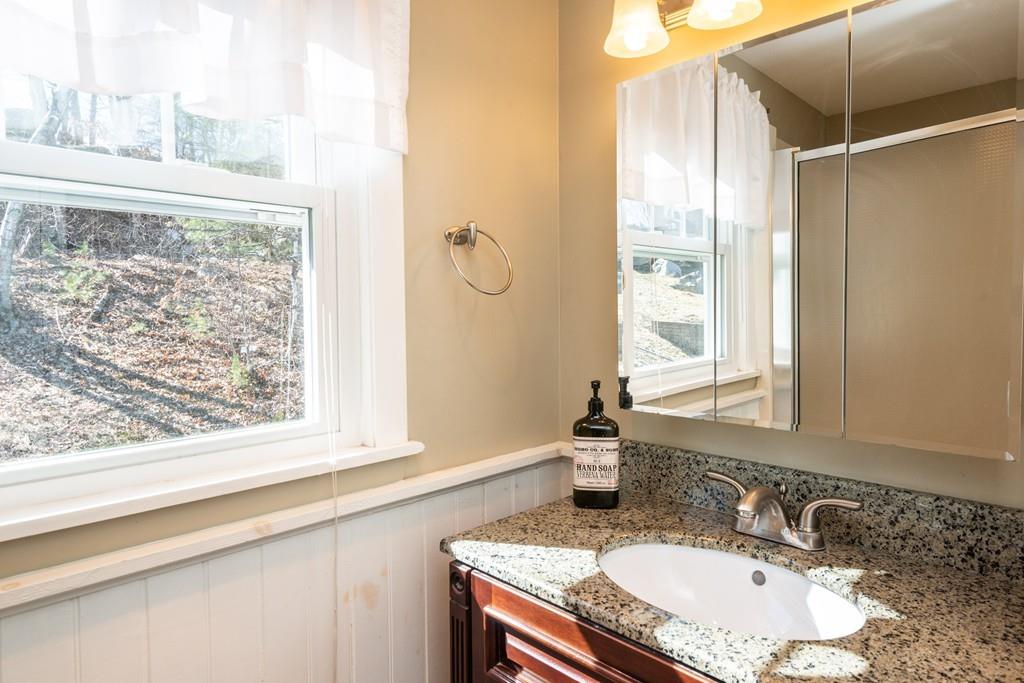 78 Harris Road Lynn, MA 01904 - Photo 26 of 41 Gallery Image 26