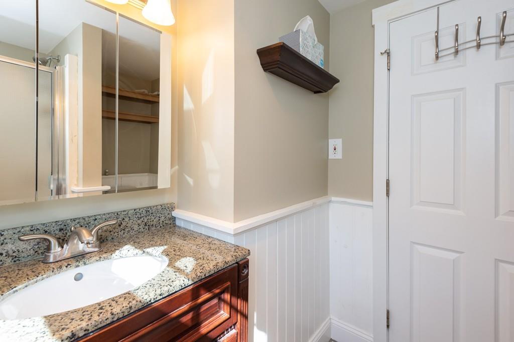 78 Harris Road Lynn, MA 01904 - Photo 27 of 41 Gallery Image 27