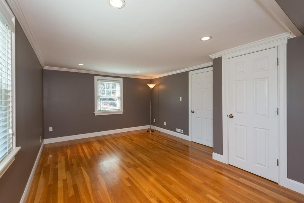 78 Harris Road Lynn, MA 01904 - Photo 28 of 41 Gallery Image 28