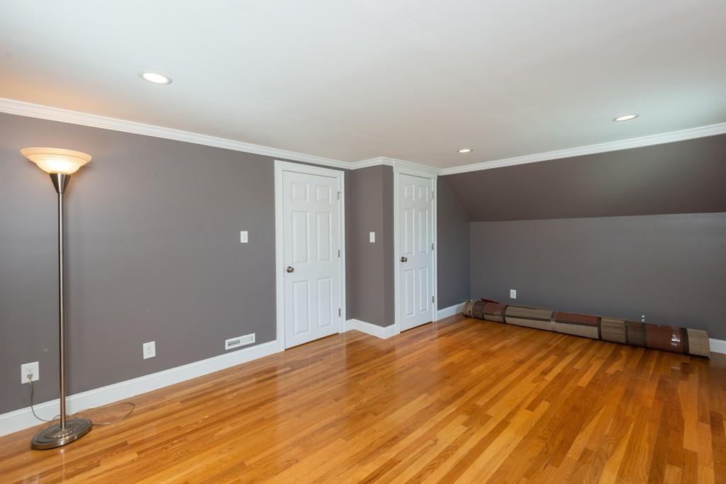 78 Harris Road Lynn, MA 01904 - Photo 29 of 41 Gallery Image 29