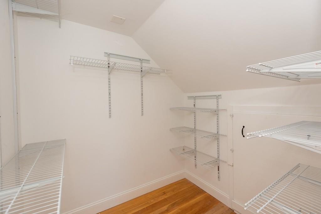 78 Harris Road Lynn, MA 01904 - Photo 30 of 41 Gallery Image 30