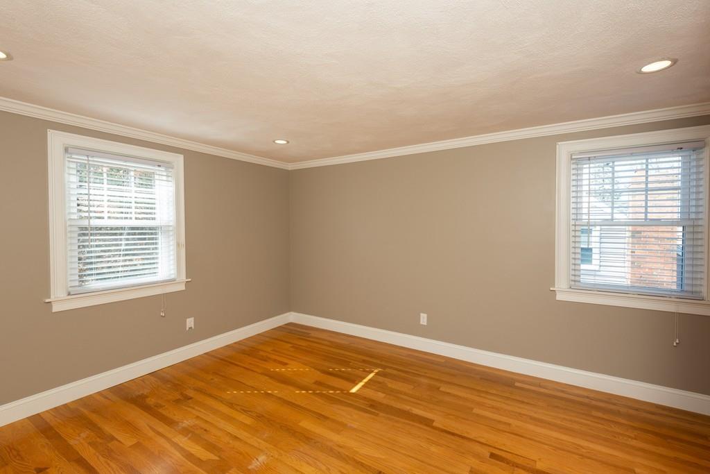 78 Harris Road Lynn, MA 01904 - Photo 32 of 41 Gallery Image 32