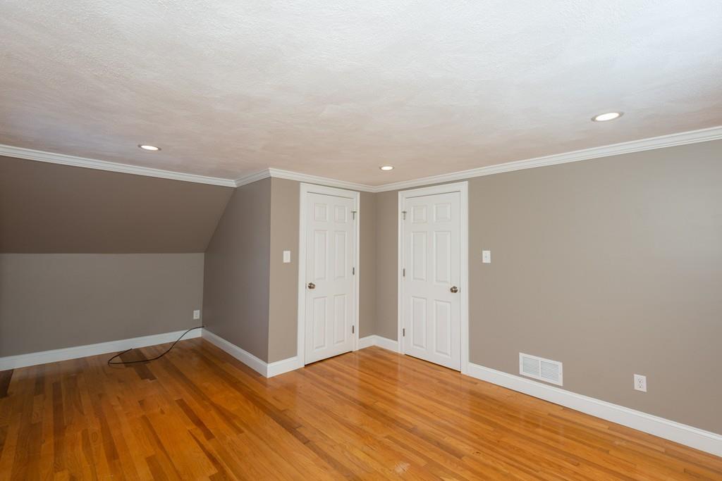 78 Harris Road Lynn, MA 01904 - Photo 33 of 41 Gallery Image 33
