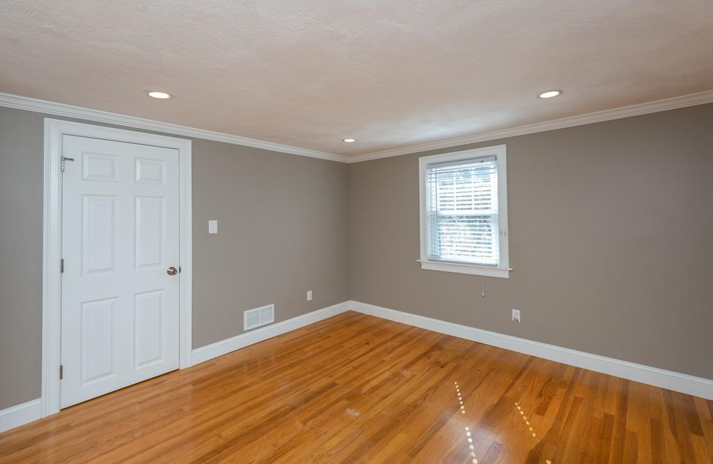 78 Harris Road Lynn, MA 01904 - Photo 34 of 41 Gallery Image 34