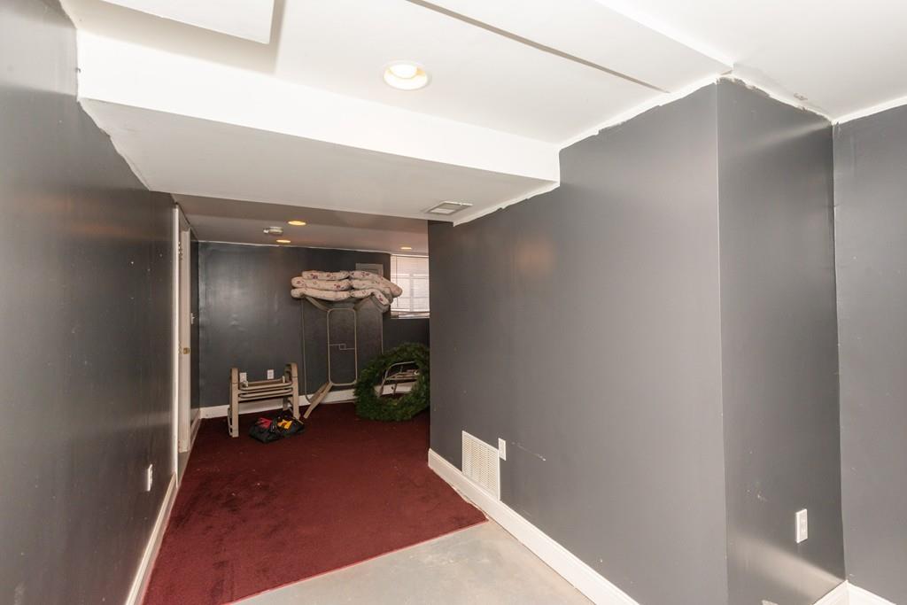 78 Harris Road Lynn, MA 01904 - Photo 35 of 41 Gallery Image 35