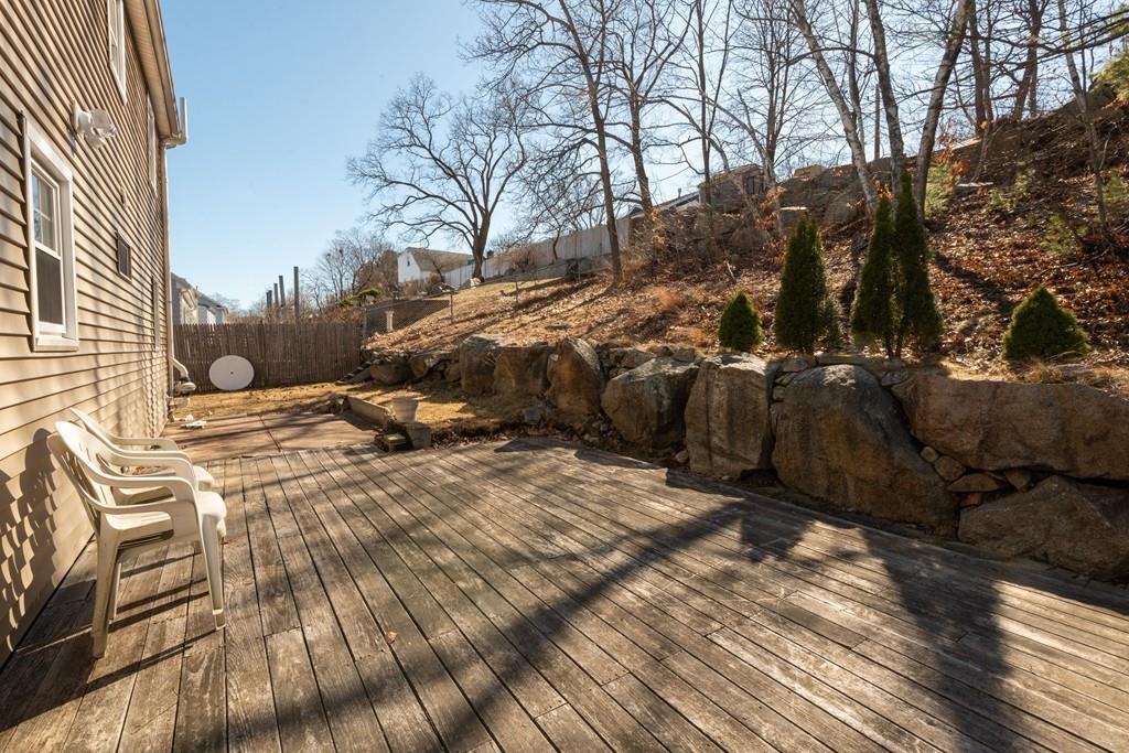 78 Harris Road Lynn, MA 01904 - Photo 38 of 41 Gallery Image 38