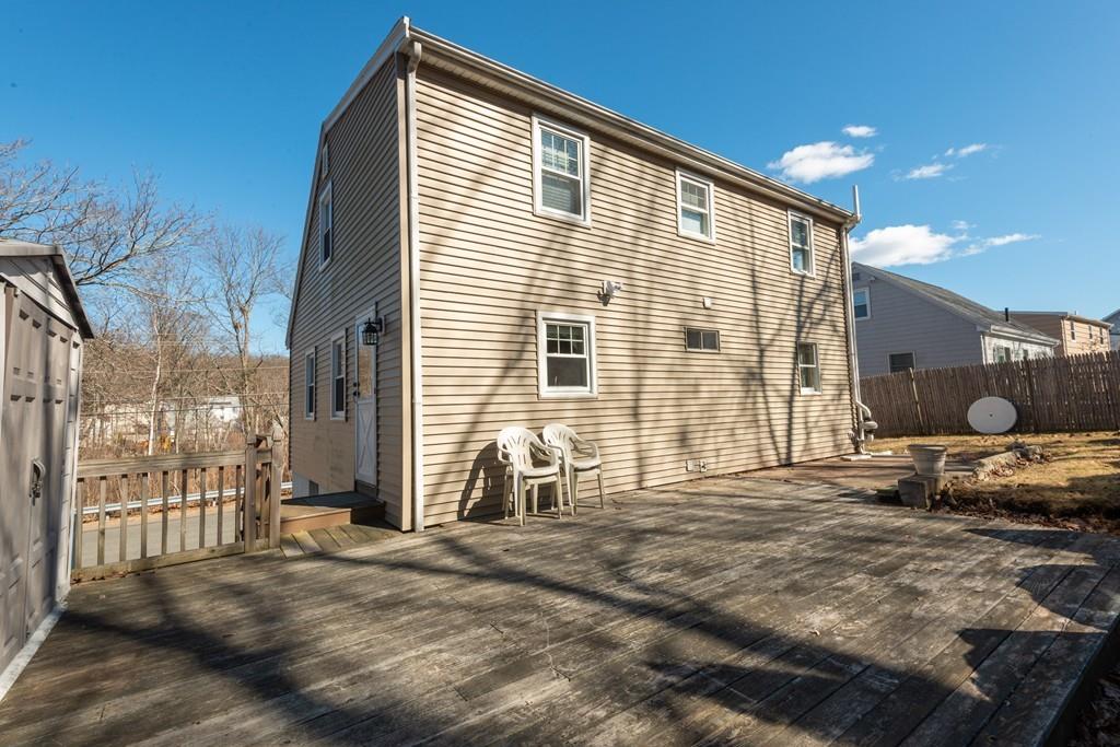 78 Harris Road Lynn, MA 01904 - Photo 39 of 41 Gallery Image 39