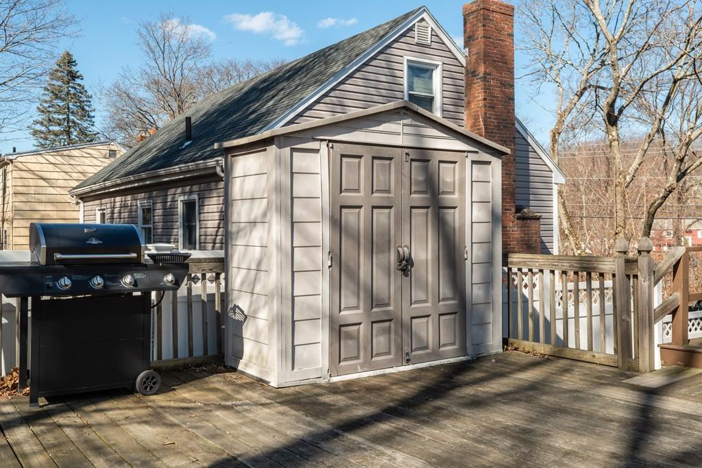 78 Harris Road Lynn, MA 01904 - Photo 40 of 41 Gallery Image 40