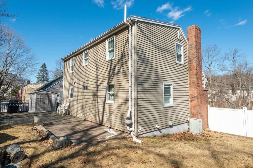 78 Harris Road Lynn, MA 01904 - Photo 41 of 41 Gallery Image 41