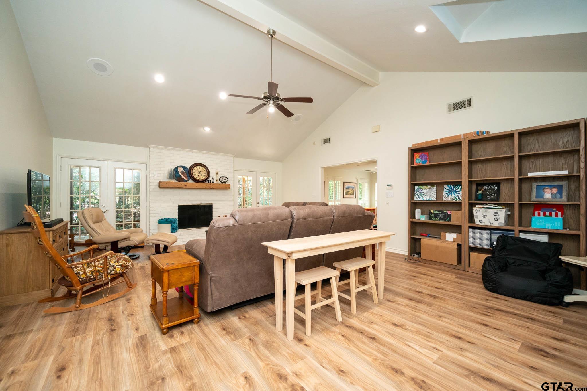431 Gifford Street Rusk, TX 75785 - Photo 9 of 48 Gallery Image 9