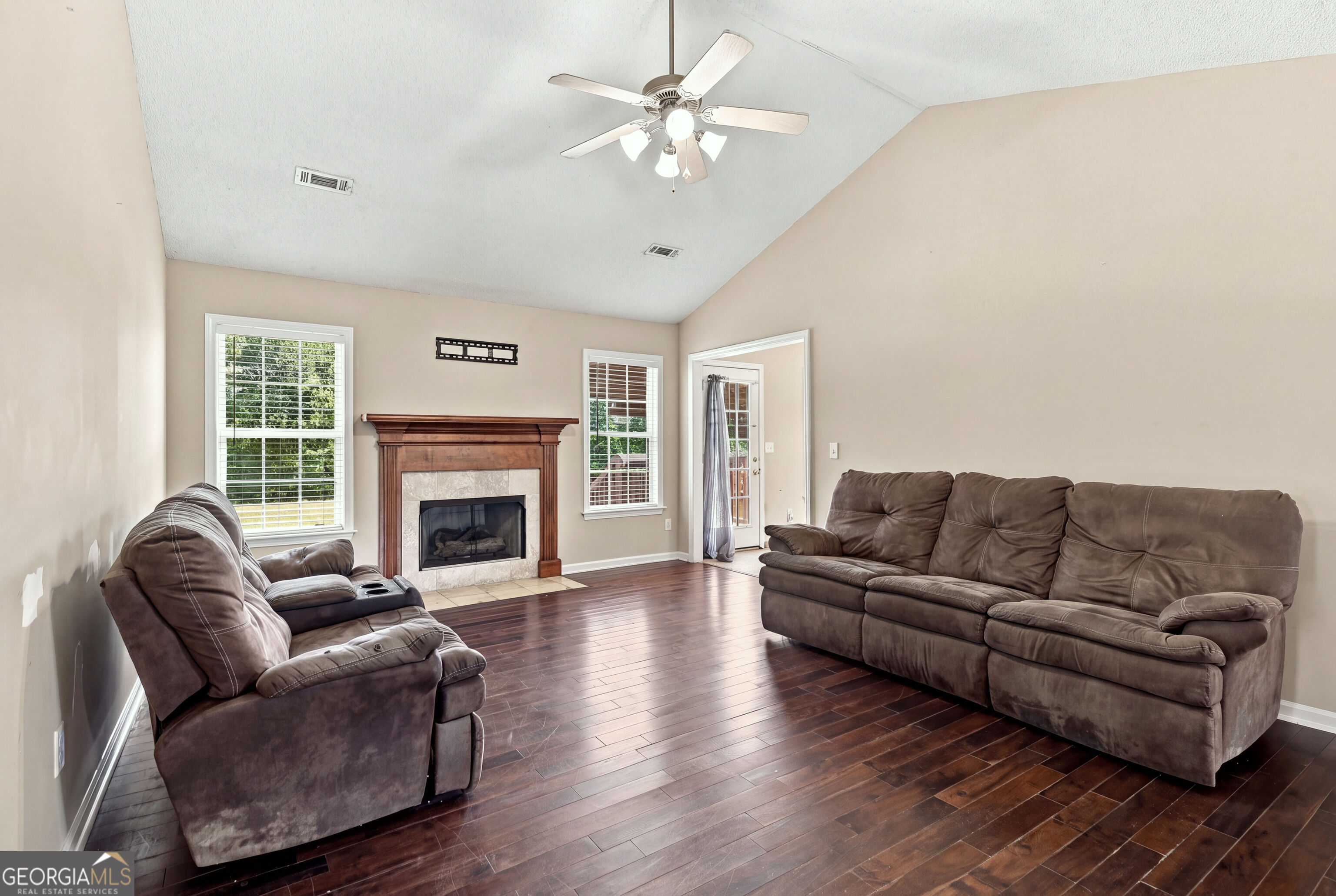10 Seay Drive Southeast Rome, GA 30161 - Photo 9 of 59 Gallery Image 9