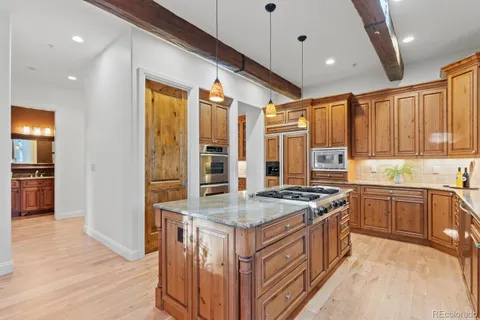 $2,550,000 | 645 Ruby Trust Way, Castle Rock, CO 80108