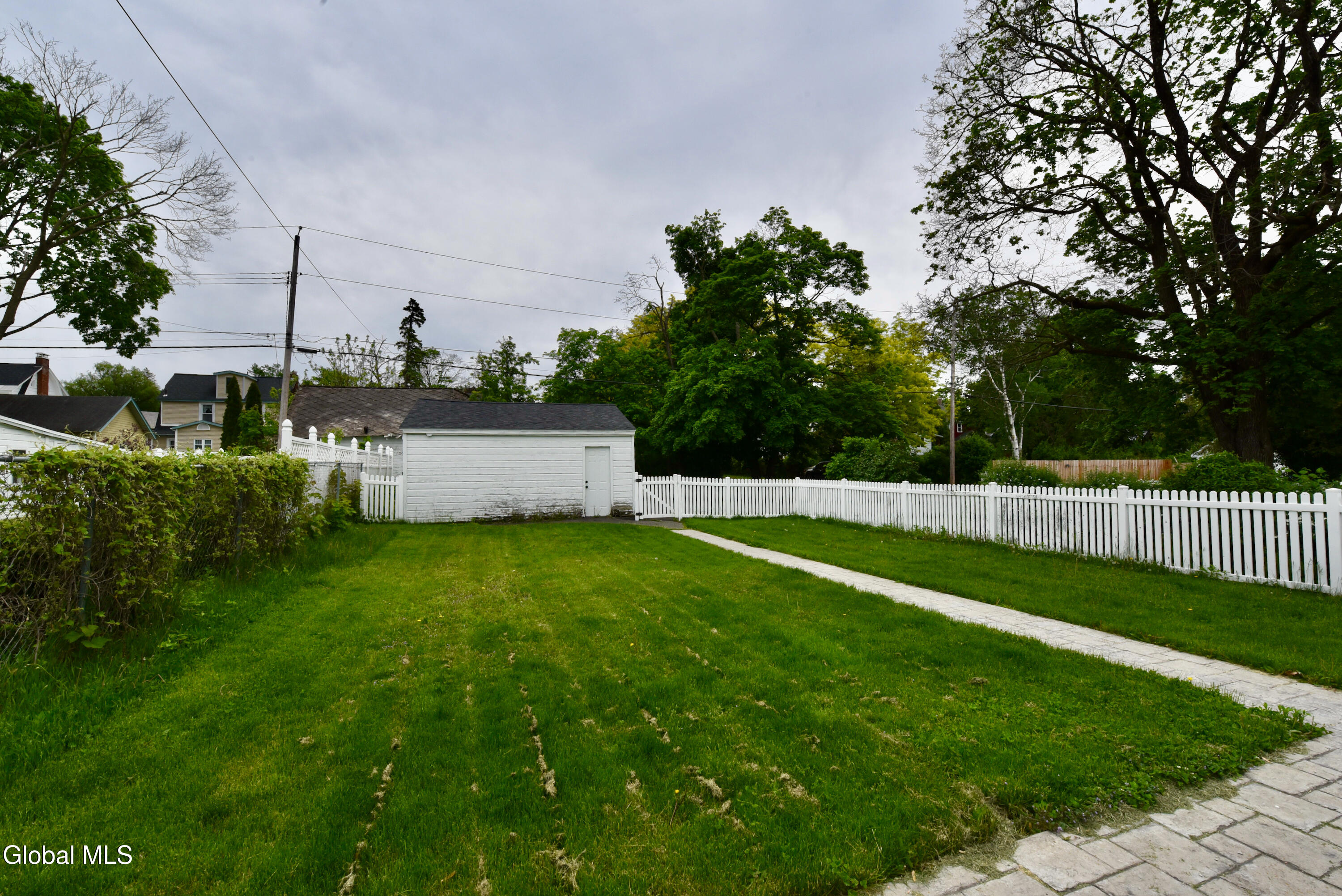 1702 Lenox Road Schenectady, NY 12308 - Photo 60 of 64 60