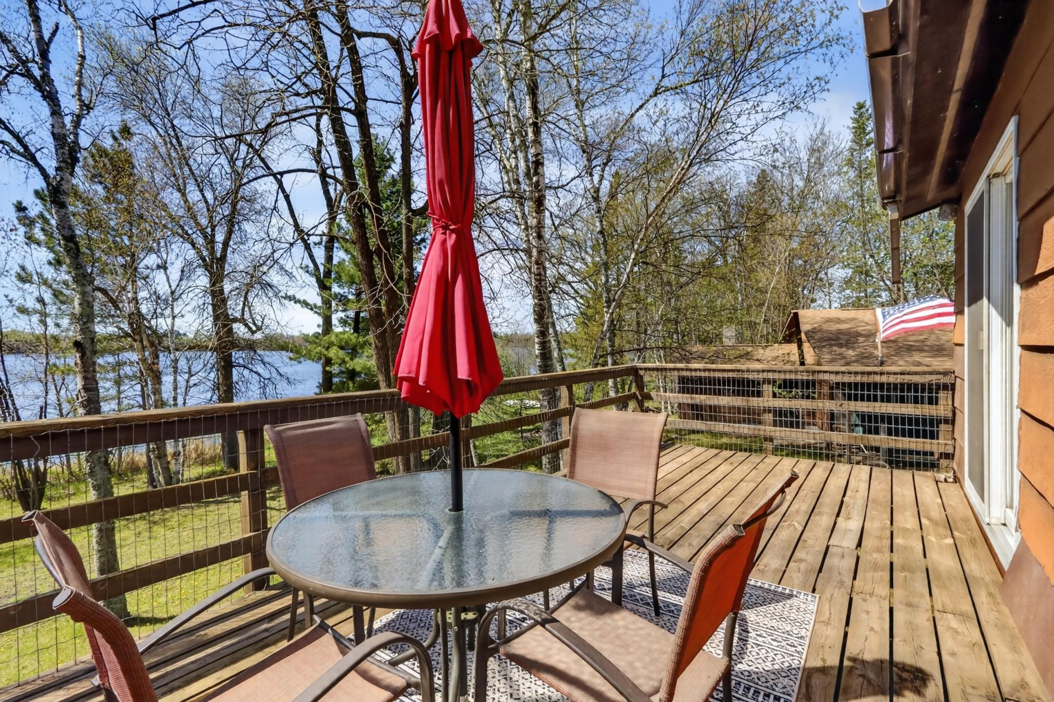 41102 Shoal Lake Road Nashwauk, MN 55769 - Photo 31 of 59