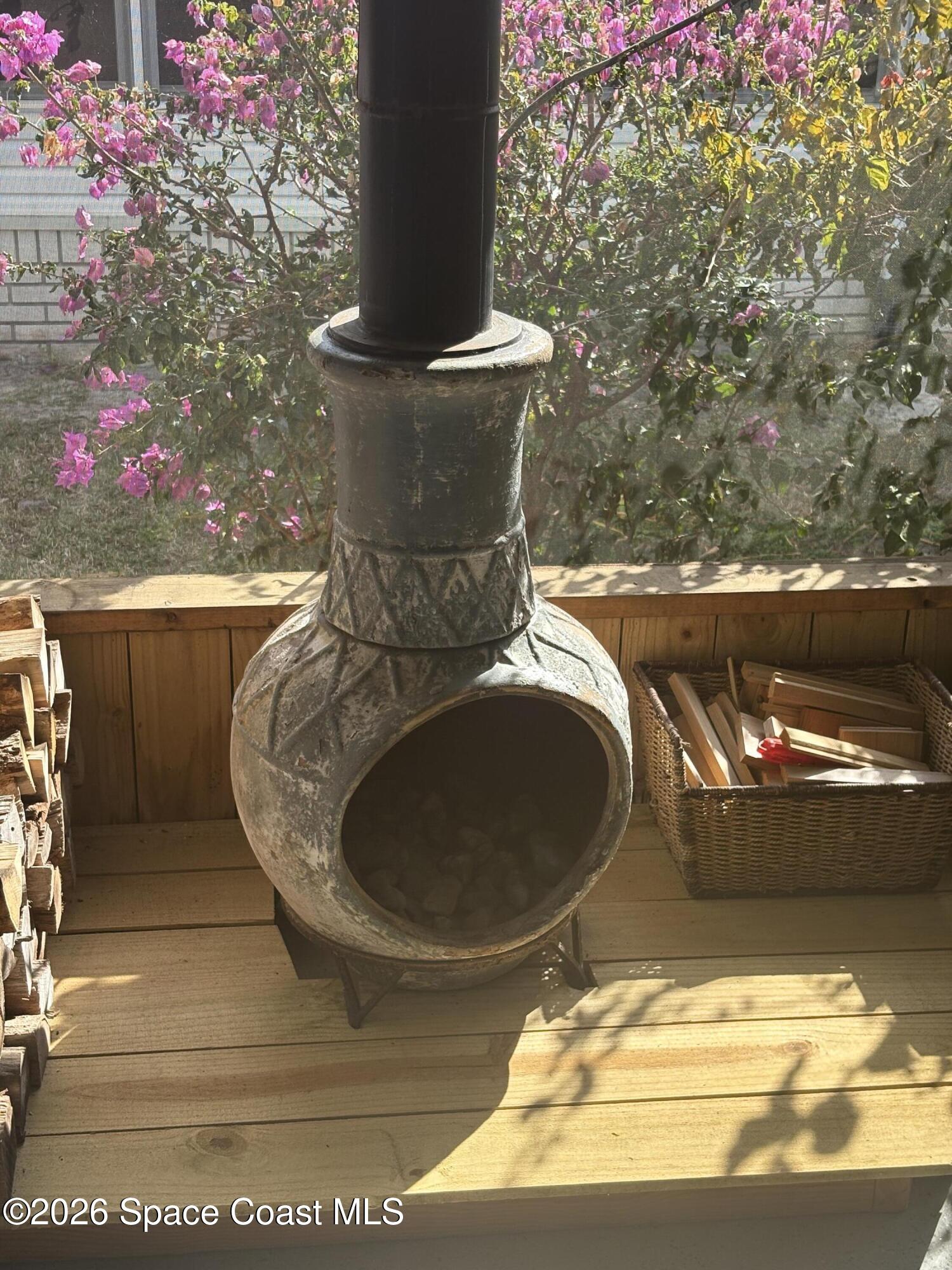 7625 Longhorn Avenue, Unit P3 Micco, FL 32976 - Photo 5 of 40