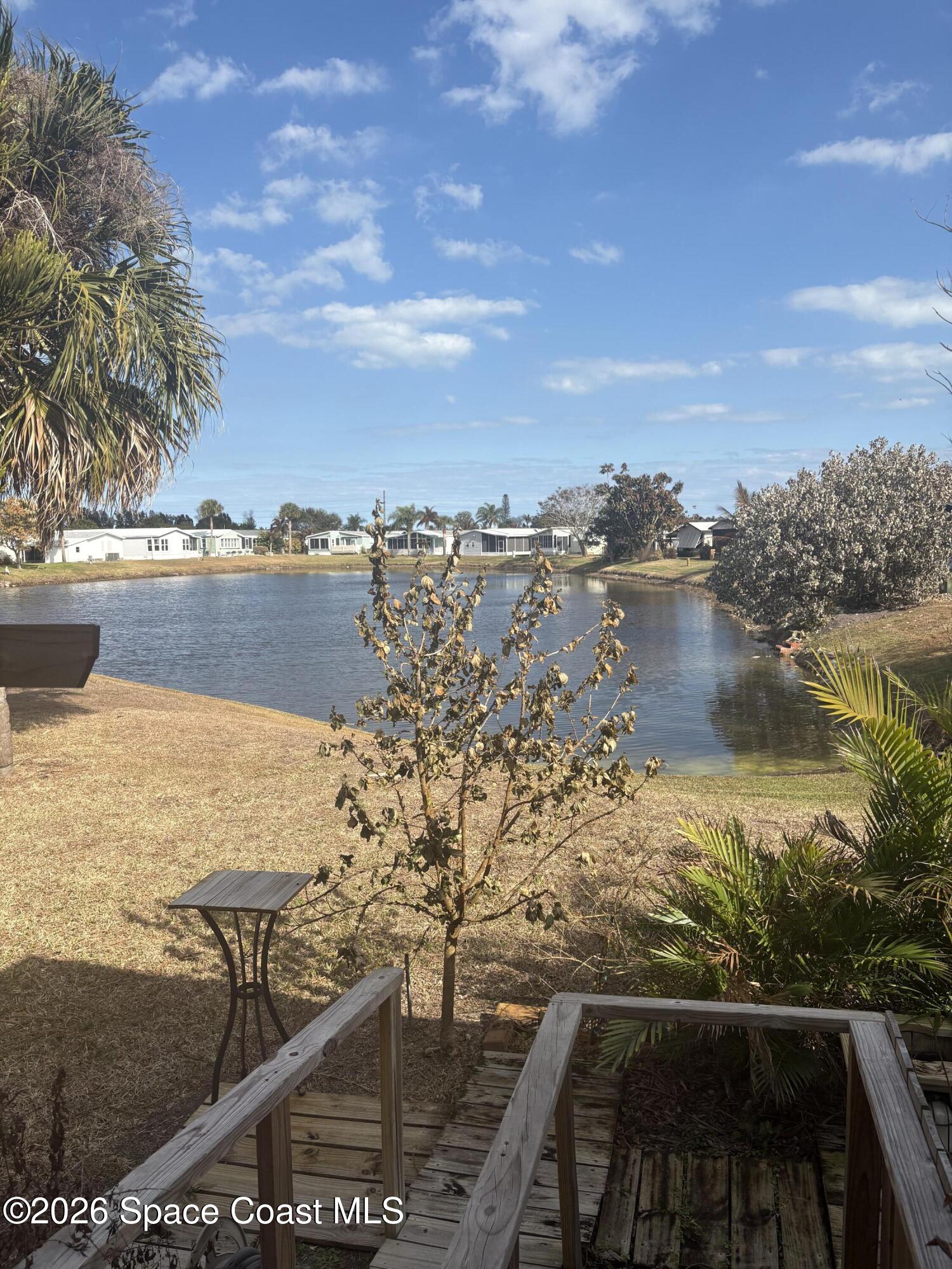 7625 Longhorn Avenue, Unit P3 Micco, FL 32976 - Photo 10 of 40