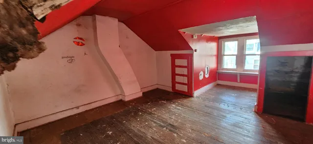 $107,900 | 120 West Buttonwood Street, Reading, PA 19601