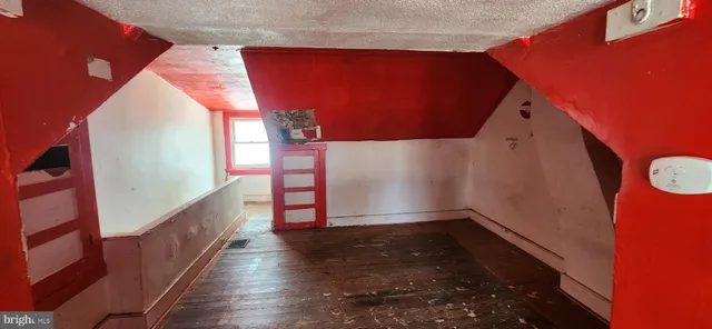 $107,900 | 120 West Buttonwood Street, Reading, PA 19601