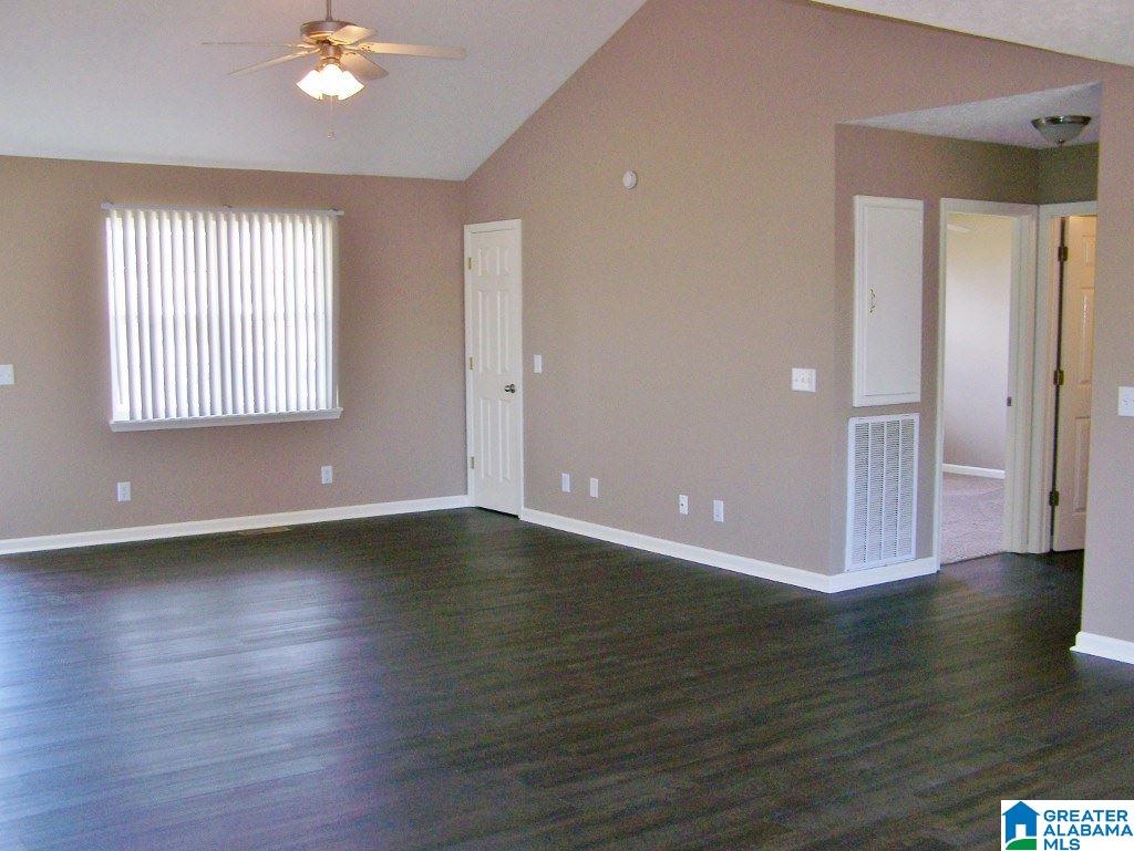45 Wilson Way Weaver, AL 36277 - Photo 13 of 50
