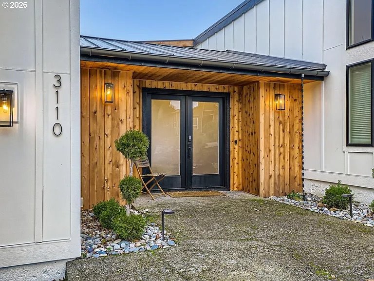 3110 Northwest Kent Street Camas, WA 98607 - Photo 2 of 31 Gallery Image 2