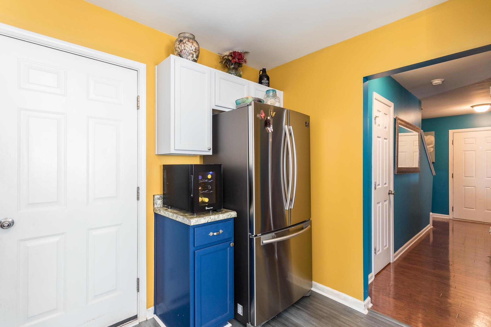 1014 Early Rise Street Raleigh, NC 27610 - Photo 22 of 36 Photo 22