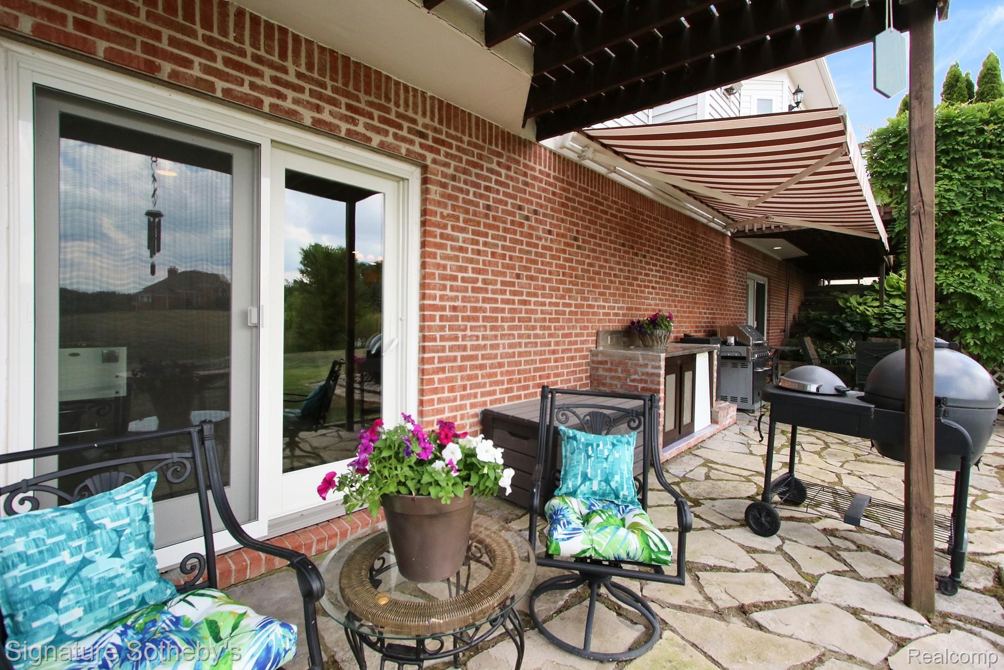 7477 Groveland Road Holly, MI 48442 - Photo 65 of 72 58 (2).jpg