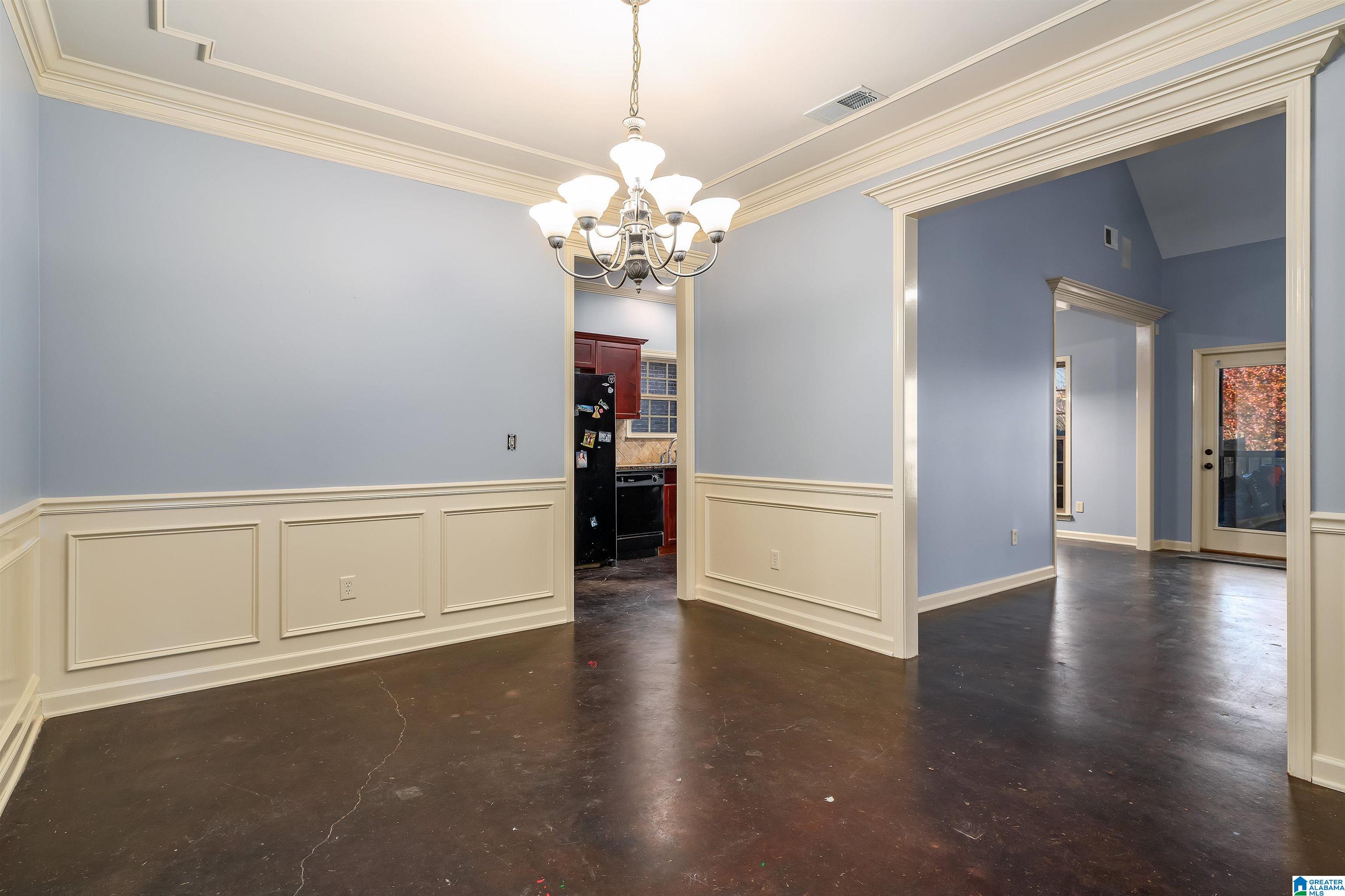 3618 Harrier Road Trussville, AL 35173 - Photo 14 of 24 Gallery Image 14