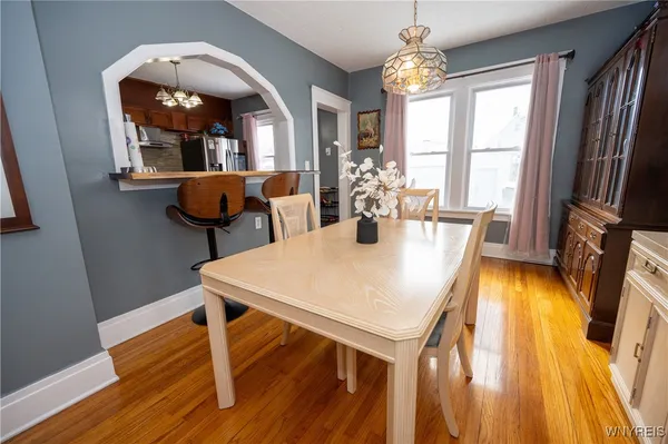 $290,000 | 92 Laird Avenue, Buffalo, NY 14207