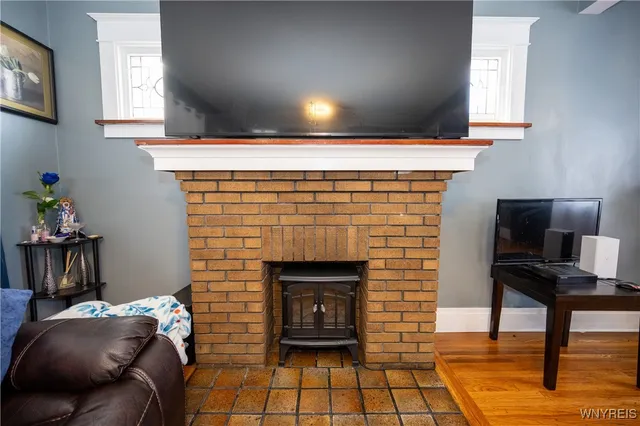 $298,500 | 92 Laird Avenue, Buffalo, NY 14207