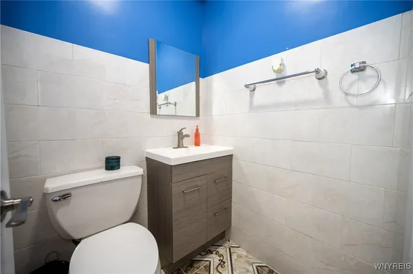 $290,000 | 92 Laird Avenue, Buffalo, NY 14207