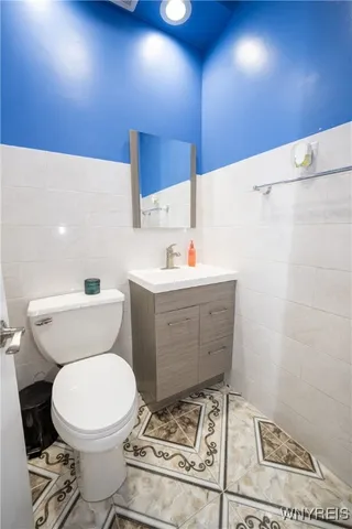 $298,500 | 92 Laird Avenue, Buffalo, NY 14207