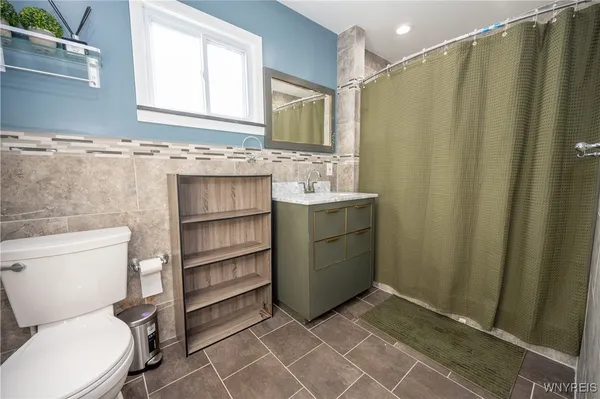 $290,000 | 92 Laird Avenue, Buffalo, NY 14207