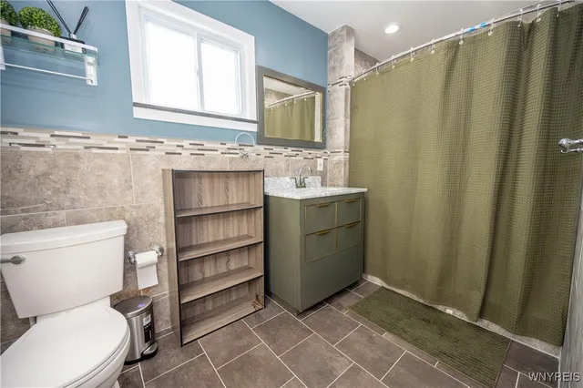 $298,500 | 92 Laird Avenue, Buffalo, NY 14207