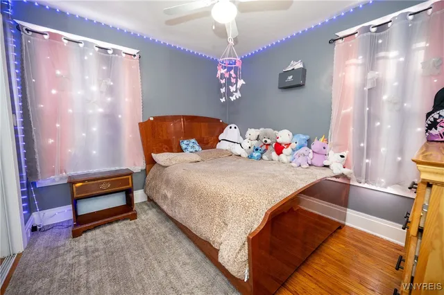 $298,500 | 92 Laird Avenue, Buffalo, NY 14207